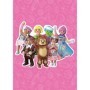 Playmobil - Everdreamerz - Cutia Cu Surprize Playmobil - 3
